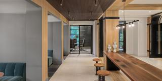 Levels at LoSo Gallery 30