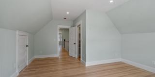 61 Warren Street - 2 Gallery 27