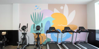 Addams Coliving - Co-Living Gallery 27