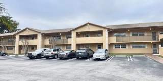 2966 Coral Springs Drive Gallery 1