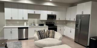 235 VALLEY Avenue SE Gallery 8