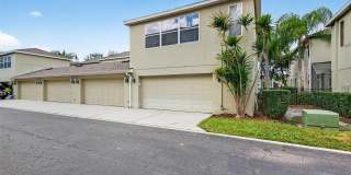 12618 WESTON DRIVE Gallery 37