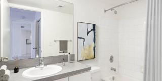 Sabal Pointe Apartments Gallery 42