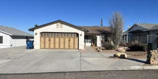 2557 Palisades Dr Gallery 1