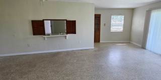 Port Charlotte single family home Gallery 14