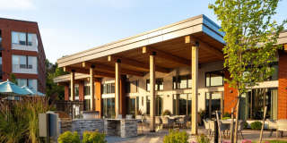Avalon North Andover Gallery 37