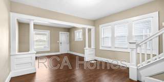 4118 East Washington Street Gallery 1