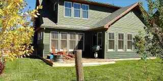 314 Sopris Circle Gallery 26