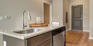 Adelphi Quarter Gallery 9