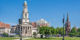 1133 14TH Street NW Gallery 24
