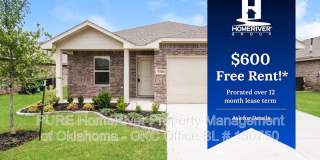 3740 Palmetto Bluff Dr 3740 Palmetto Bluff Dr Gallery 1