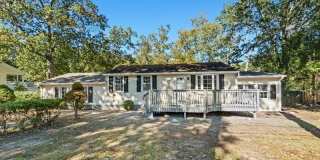 128 Auburn Avenue Gallery 1