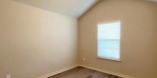 214 Timber Drive Gallery 32