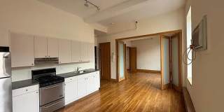 477 Saint Marks Pl Gallery 3
