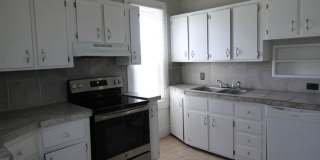 Exclusively Offered By Muse Realty Rentals, LLC Gallery 12