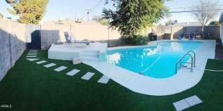 423 N 73RD Place Gallery 1