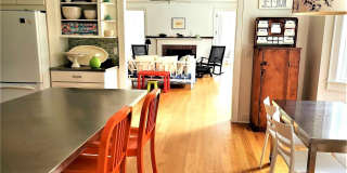 1000 Rambler Road Gallery 9