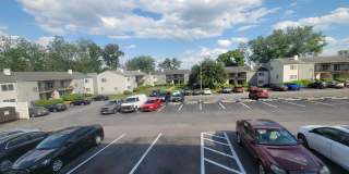 Ten Hills Apartments Gallery 27