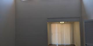 The Preserve Central Park Gallery 22