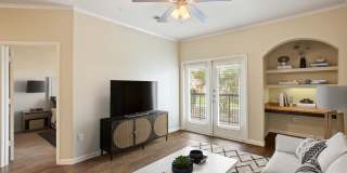 Ranch 123 Apartments Gallery 15