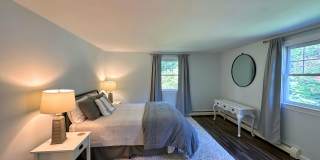 21 Nathans Way Gallery 19