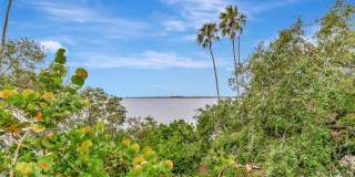 6220 BAYSHORE BOULEVARD Gallery 37
