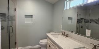 AWESOME 4 BEDROOM 3 BATH HOME AWESOME 4 BEDROOM 3 BATH HOME Gallery 14