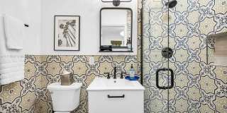 822 Flamingo Dr Gallery 26