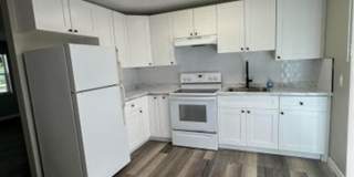 4564 Gulfstream Road, Lake Worth Beach  (Unincorporated) , FL 33461 Gallery 1