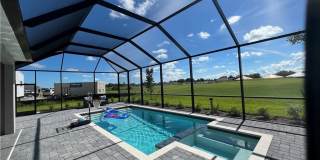 20681 Copperhead Drive Gallery 28