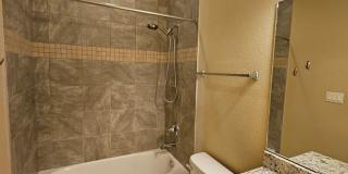 2 bedroom 2.5 bath Gallery 24