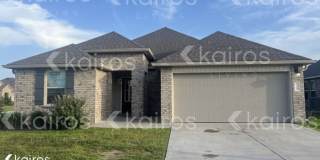 120 ORTHELLO COURT Gallery 1