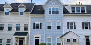 831 HERRING Court Gallery 1