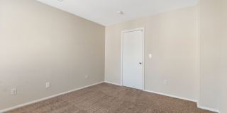 Modern 3 Bedroom Home in North Las Vegas! (COMING SOON) Gallery 19