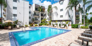 Legacy Nob Hill Gallery 10