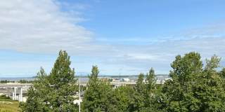 201 Barrow St #208 Gallery 1