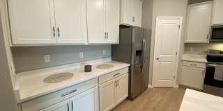 4005 WESTWOOD FIELDS LOOP Gallery 6