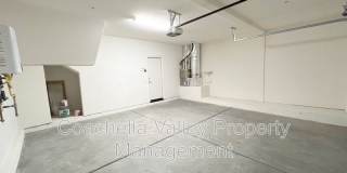 80088 Ironbark Way Gallery 48