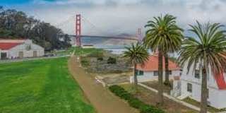 2937 Scott Gallery 34