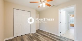 3317 57th Street West Gallery 13