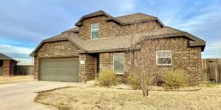 909 Manchester Court Gallery 1