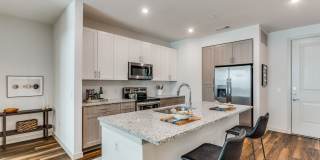 Cobalt Apartments Gallery 26