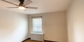 2640 Kenilworth Ave Gallery 12