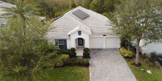 10914 HISTORY AVENUE Gallery 1