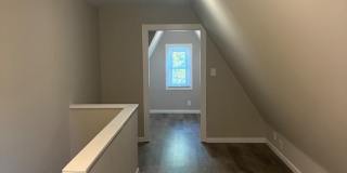 221 ROCKINGHAM Road Gallery 13
