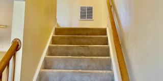 1047 LILY Way Gallery 7