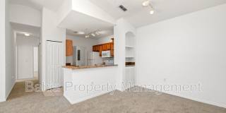 6169 Metrowest Blvd 6169 Metrowest Blvd Gallery 4