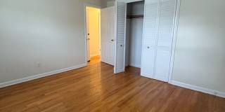 27 Janet Dr Gallery 11