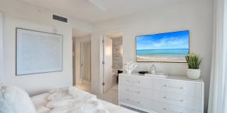 30 Thirty North Ocean Gallery 28