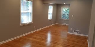 1511 W Farnum Ave Gallery 13